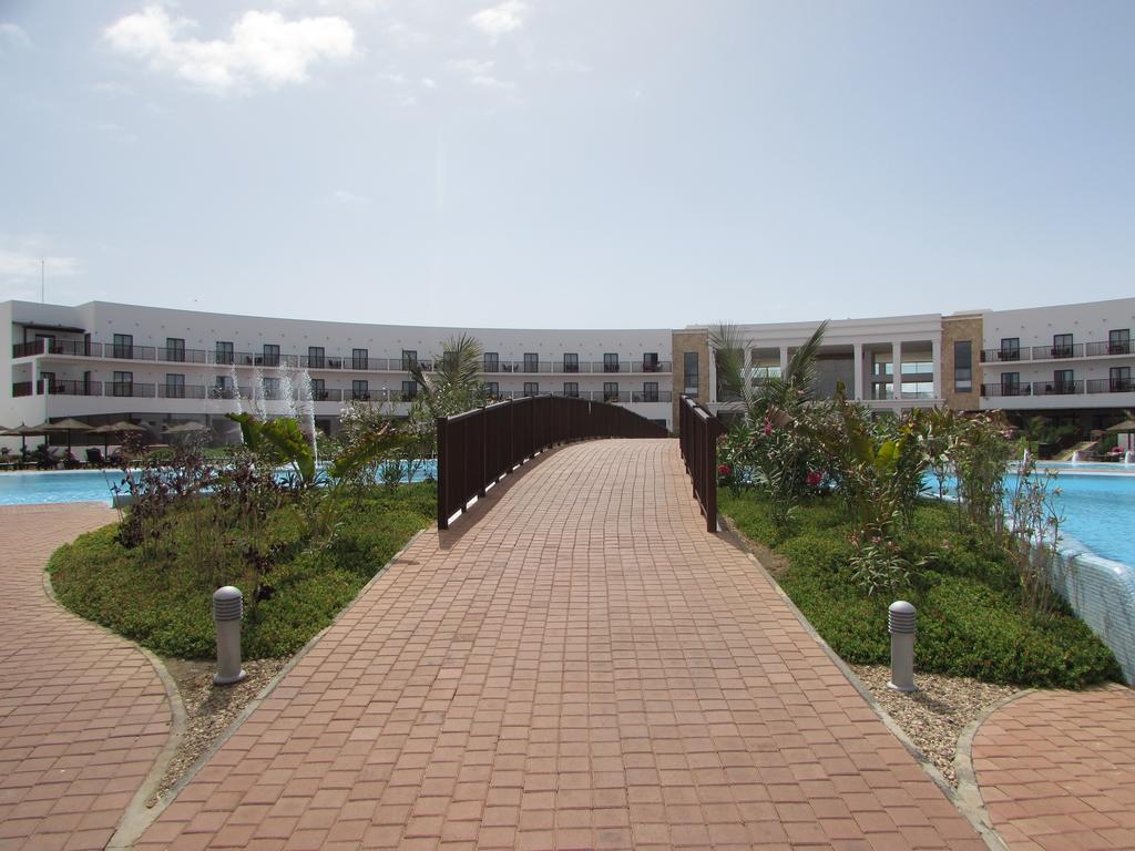 Bcv - Private 1 Bedroomed Apartment Dunas Resort 3044 And 3077 Santa Maria Room photo
