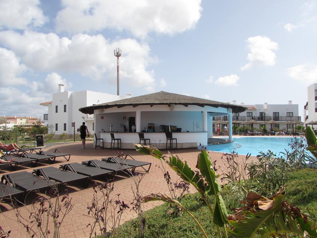 Bcv - Private 1 Bedroomed Apartment Dunas Resort 3044 And 3077 Santa Maria Room photo