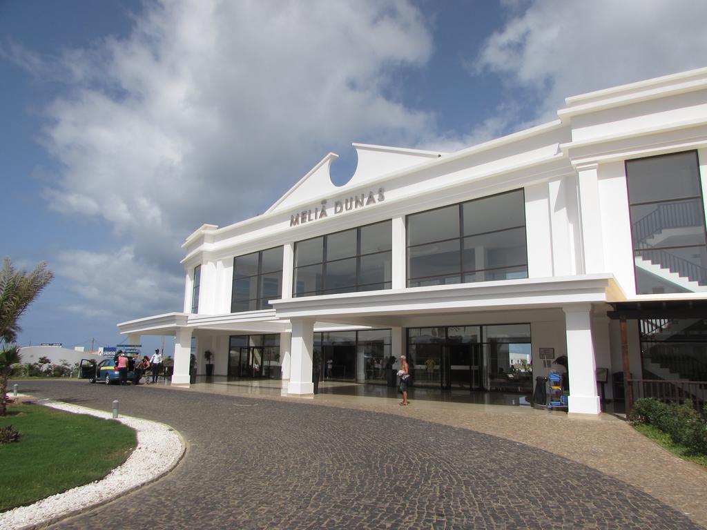Bcv - Private 1 Bedroomed Apartment Dunas Resort 3044 And 3077 Santa Maria Room photo