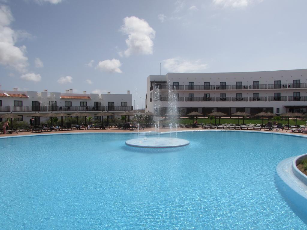 Bcv - Private 1 Bedroomed Apartment Dunas Resort 3044 And 3077 Santa Maria Room photo