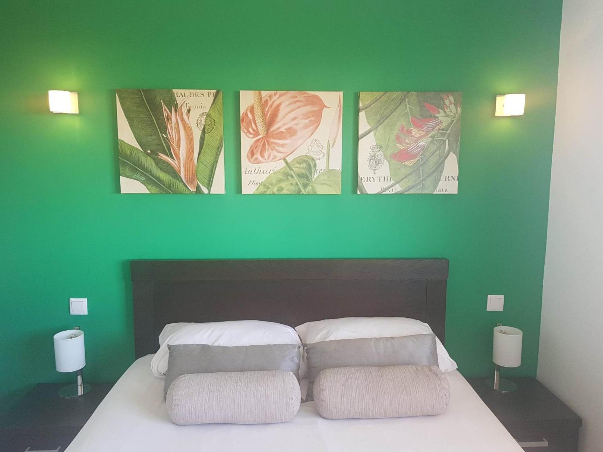 Bcv - Private 1 Bedroomed Apartment Dunas Resort 3044 And 3077 Santa Maria Exterior photo
