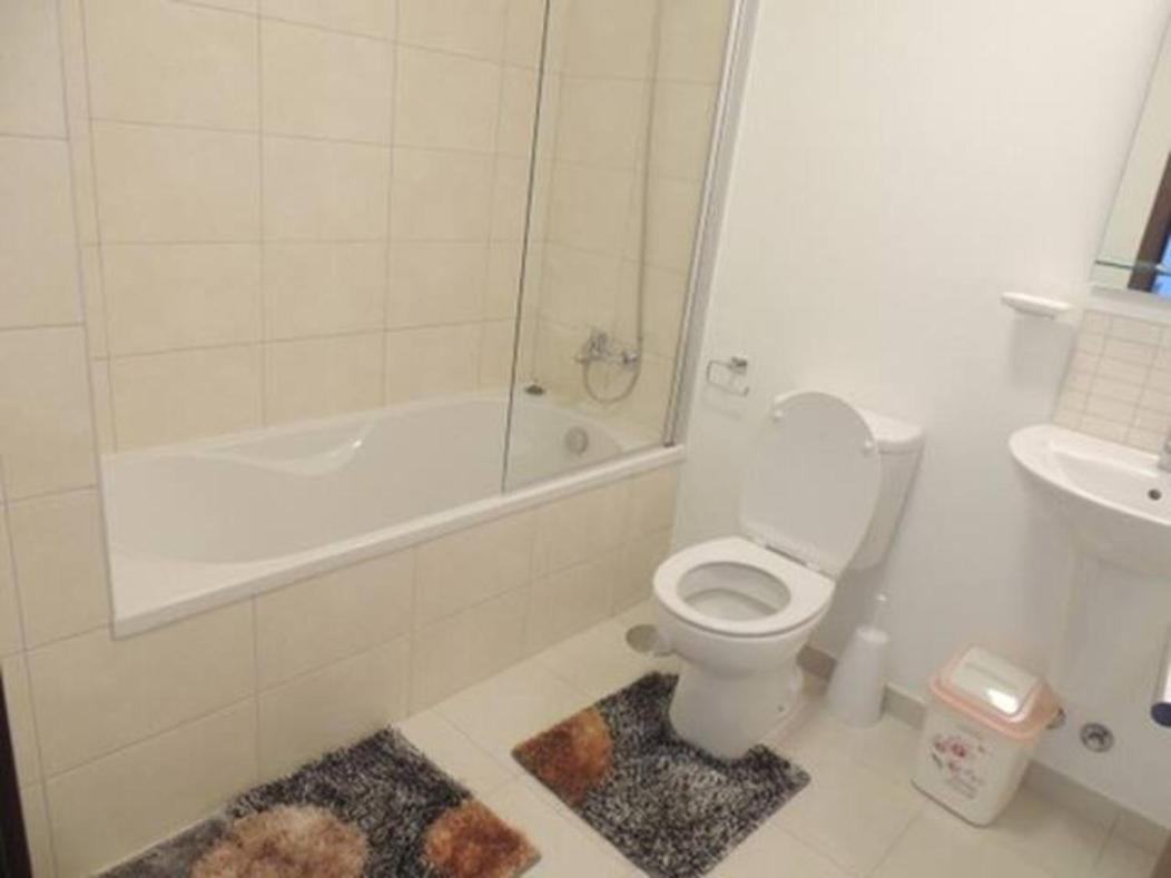 Bcv - Private 1 Bedroomed Apartment Dunas Resort 3044 And 3077 Santa Maria Exterior photo