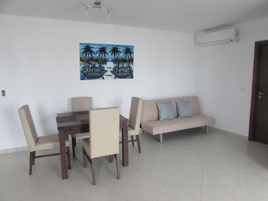 Bcv - Private 1 Bedroomed Apartment Dunas Resort 3044 And 3077 Santa Maria Room photo