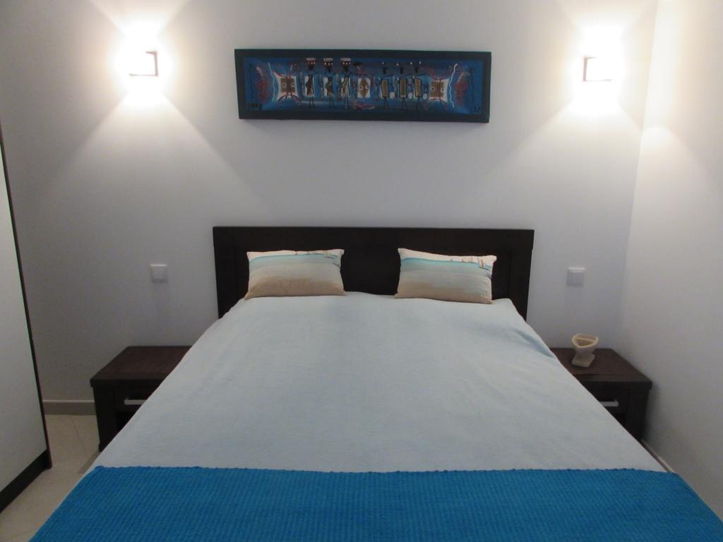Bcv - Private 1 Bedroomed Apartment Dunas Resort 3044 And 3077 Santa Maria Room photo