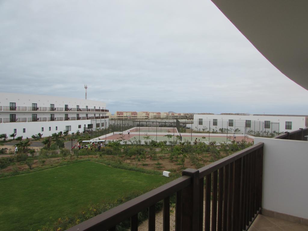 Bcv - Private 1 Bedroomed Apartment Dunas Resort 3044 And 3077 Santa Maria Room photo